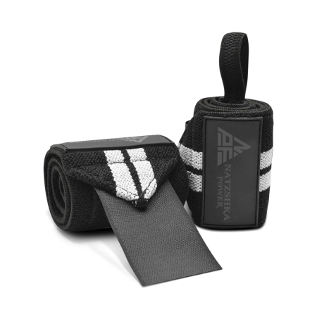 Wrist Wraps